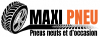 maxi-pneu-pont-de-l-isere-garage-logo